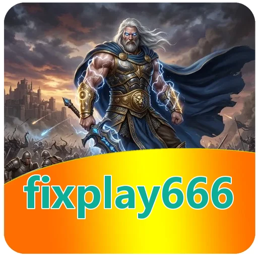 Ikon fixplay666 untuk pencocokan SHA-256 di halaman unduh