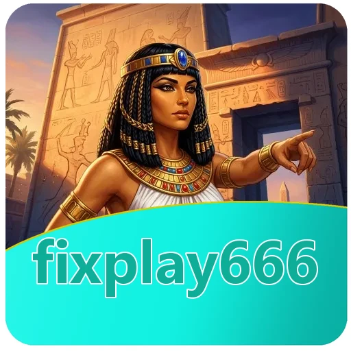 Ikon fixplay666 untuk pertanyaan keamanan dan privasi