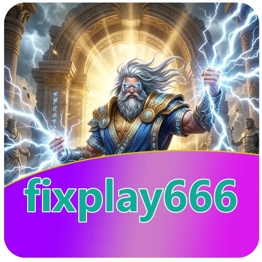 Ikon fixplay666 untuk bagian riwayat pembaruan tulisan