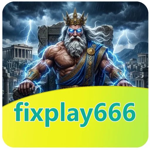 Ikon fixplay666 untuk alasan mempercayai tim redaksi